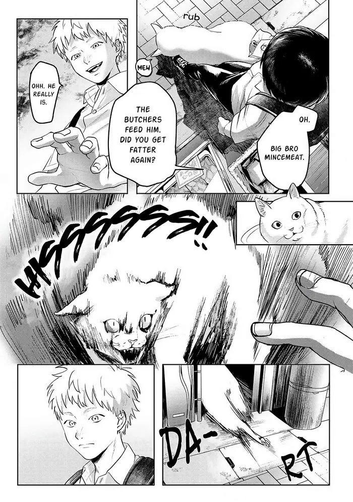 The Summer Hikaru Died Chapter 2 image 08_optimized